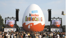 kinder001.jpg