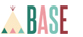 base_logo-s.jpg