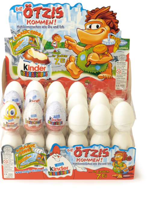 02-03egg.jpg