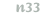 n33