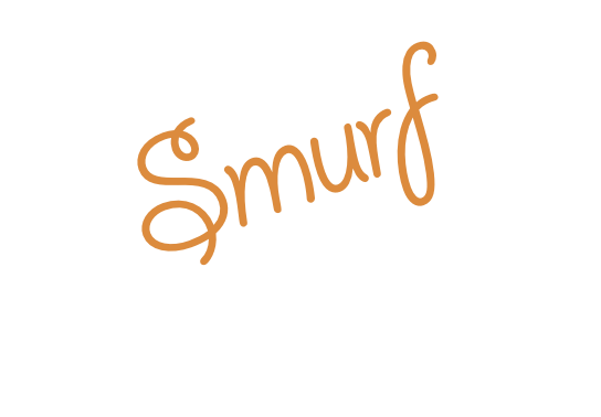 Smurf